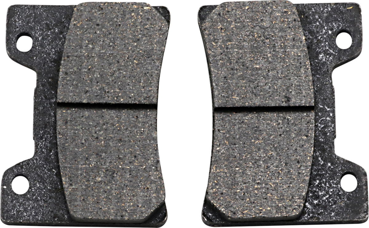 17212367_0.png