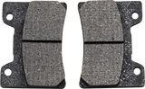 17212367_0.png