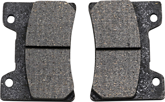 17212367_0.png