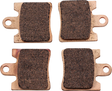 17212369_0.png