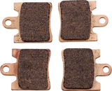 17212369_0.png