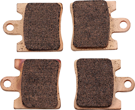 17212369_0.png