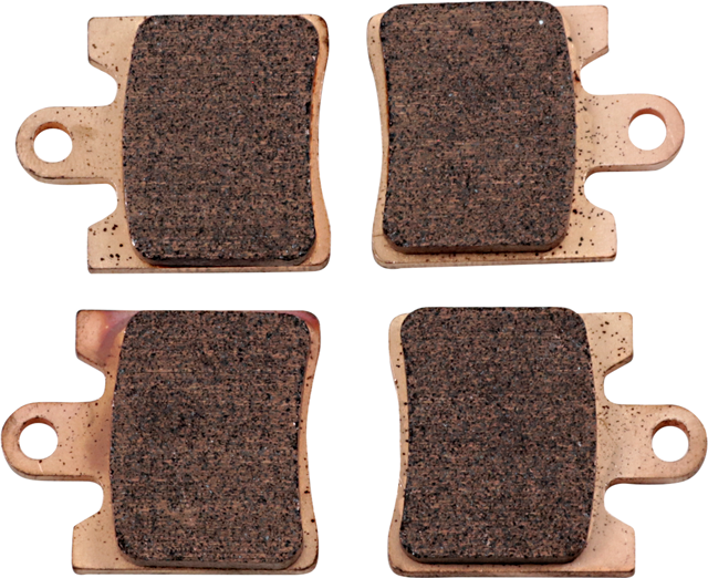 17212369_0.png