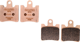 17212369_1.png