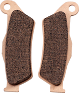 17212371_0.png