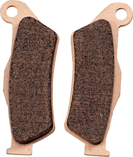 17212371_0.png
