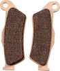 17212371_0.png