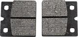 17212372_0.png