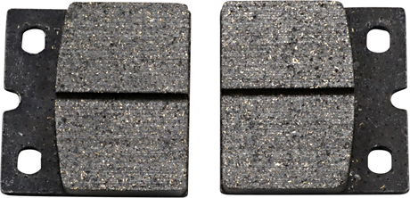 17212372_0.png