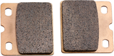 17212373_0.png