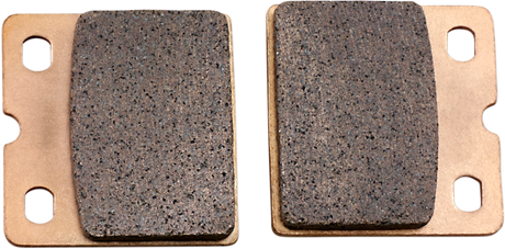 17212373_0.png