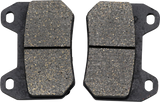 17212374_1.png