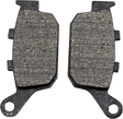 17212375_0.png