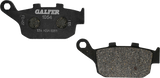 17212375_1.png