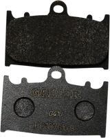 17212376_0.png