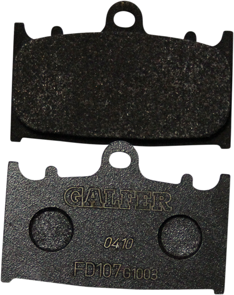 17212376_0.png