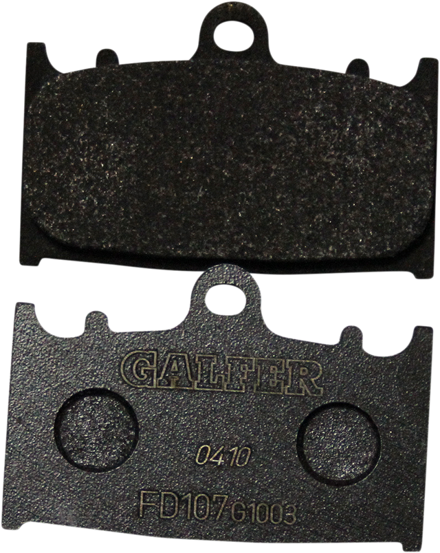 17212376_0.png