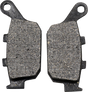 17212378_0.png
