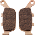 17212379_0.png