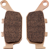 17212379_0.png