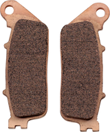 17212381_0.png
