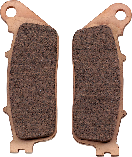 17212381_0.png