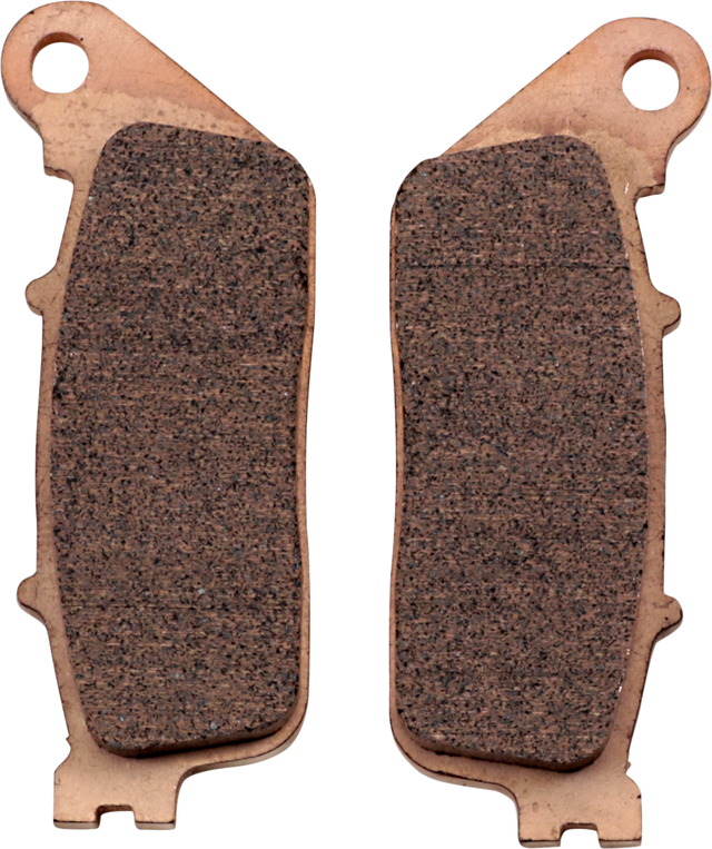 17212381_0.png