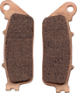 17212381_0.png