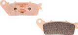 17212381_1.png