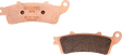 17212382_0.png