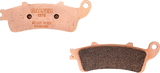 17212382_0.png