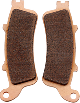 17212382_1.png