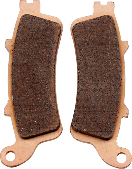 17212382_1.png