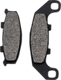17212383_0.png