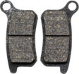 17212384_0.png