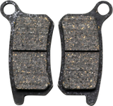17212384_0.png