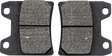 17212388_0.png