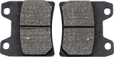 17212388_0.png