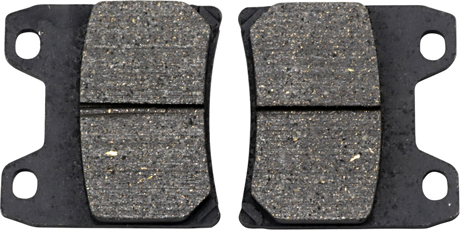 17212388_0.png