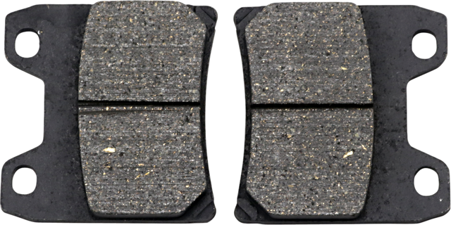 17212388_0.png