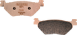 17212389_0.png