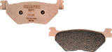 17212389_0.png
