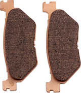 17212389_1.png