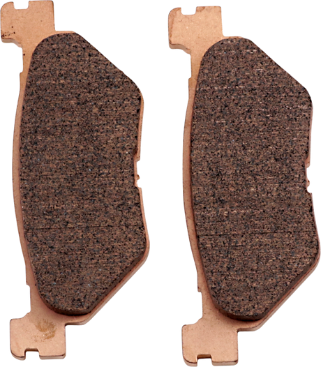 17212389_1.png