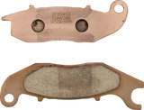 17212392_0.png