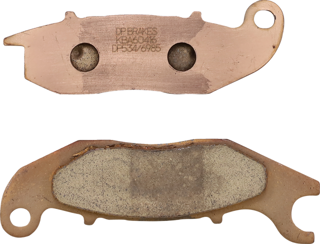 17212392_0.png
