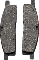 17212396_0.png