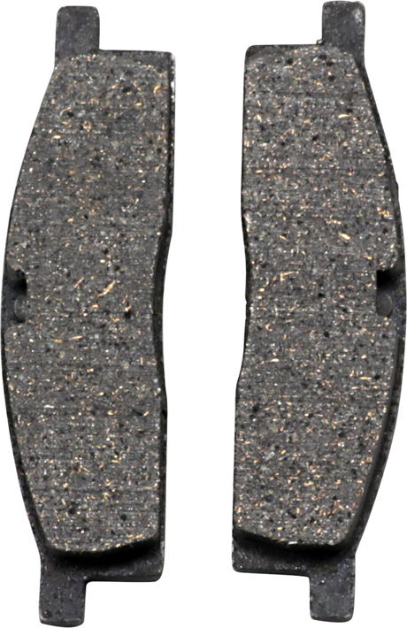 17212396_0.png