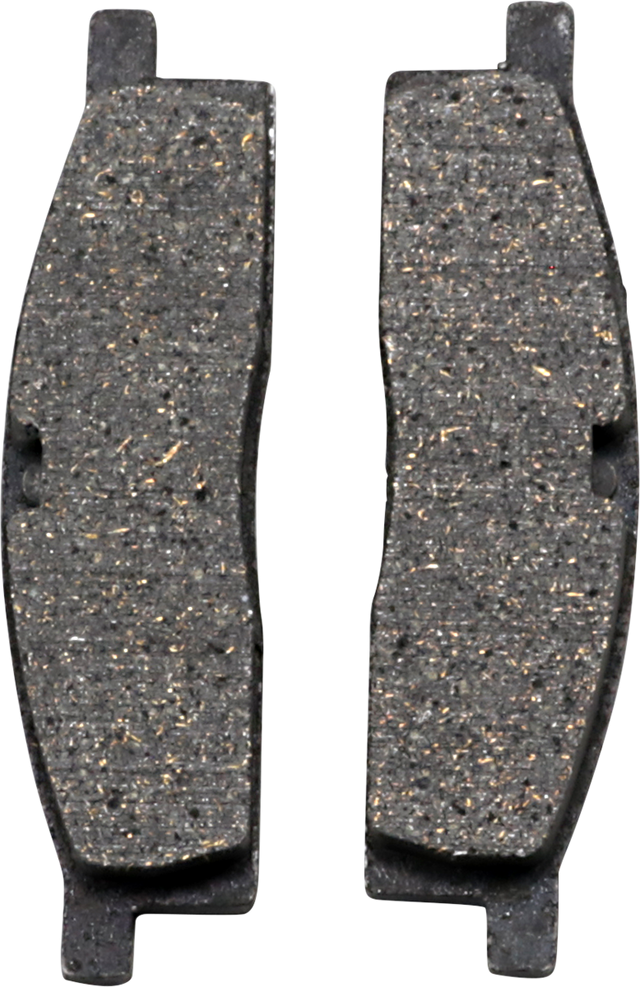 17212396_0.png
