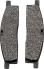 17212396_0.png